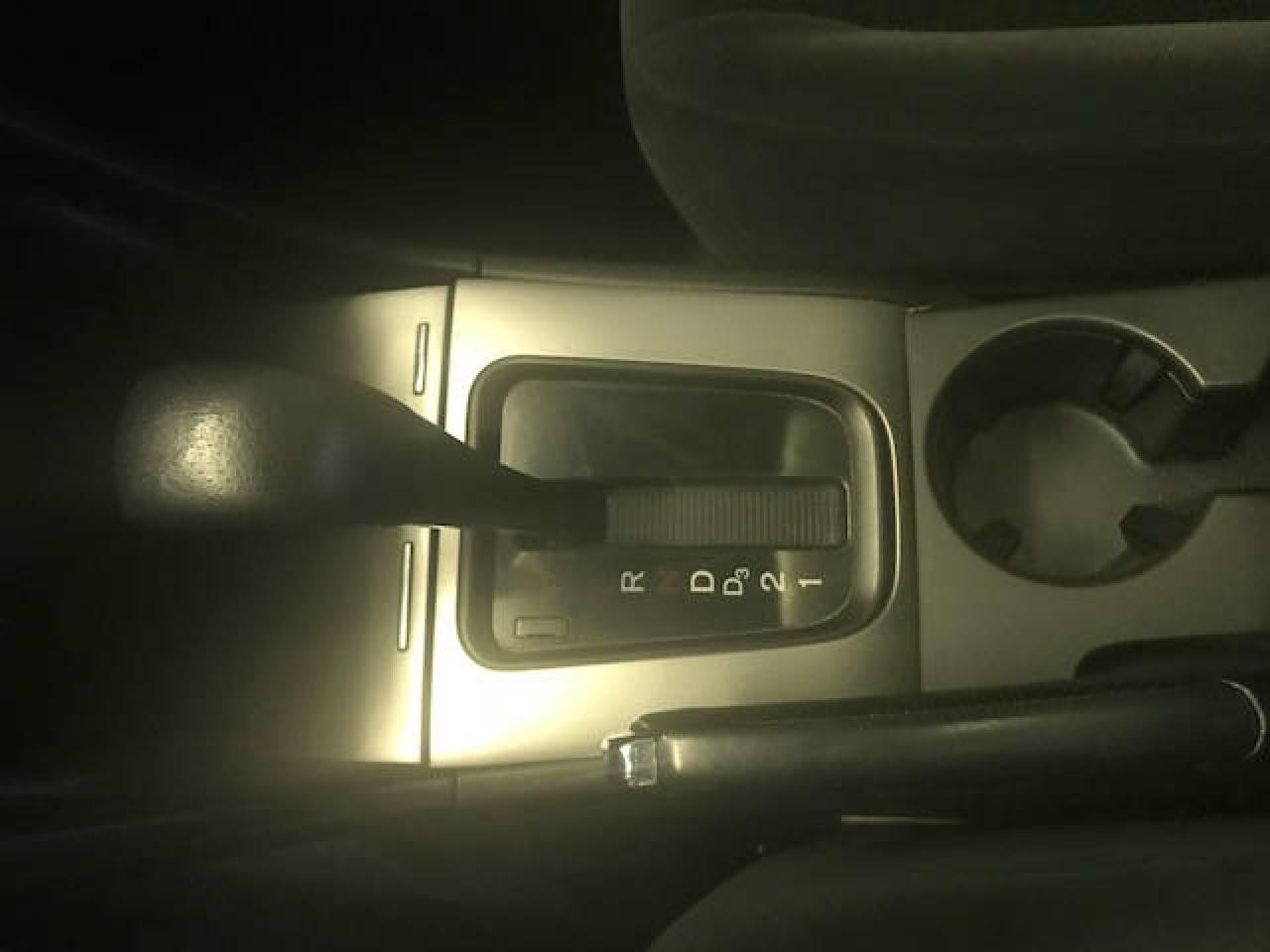657172