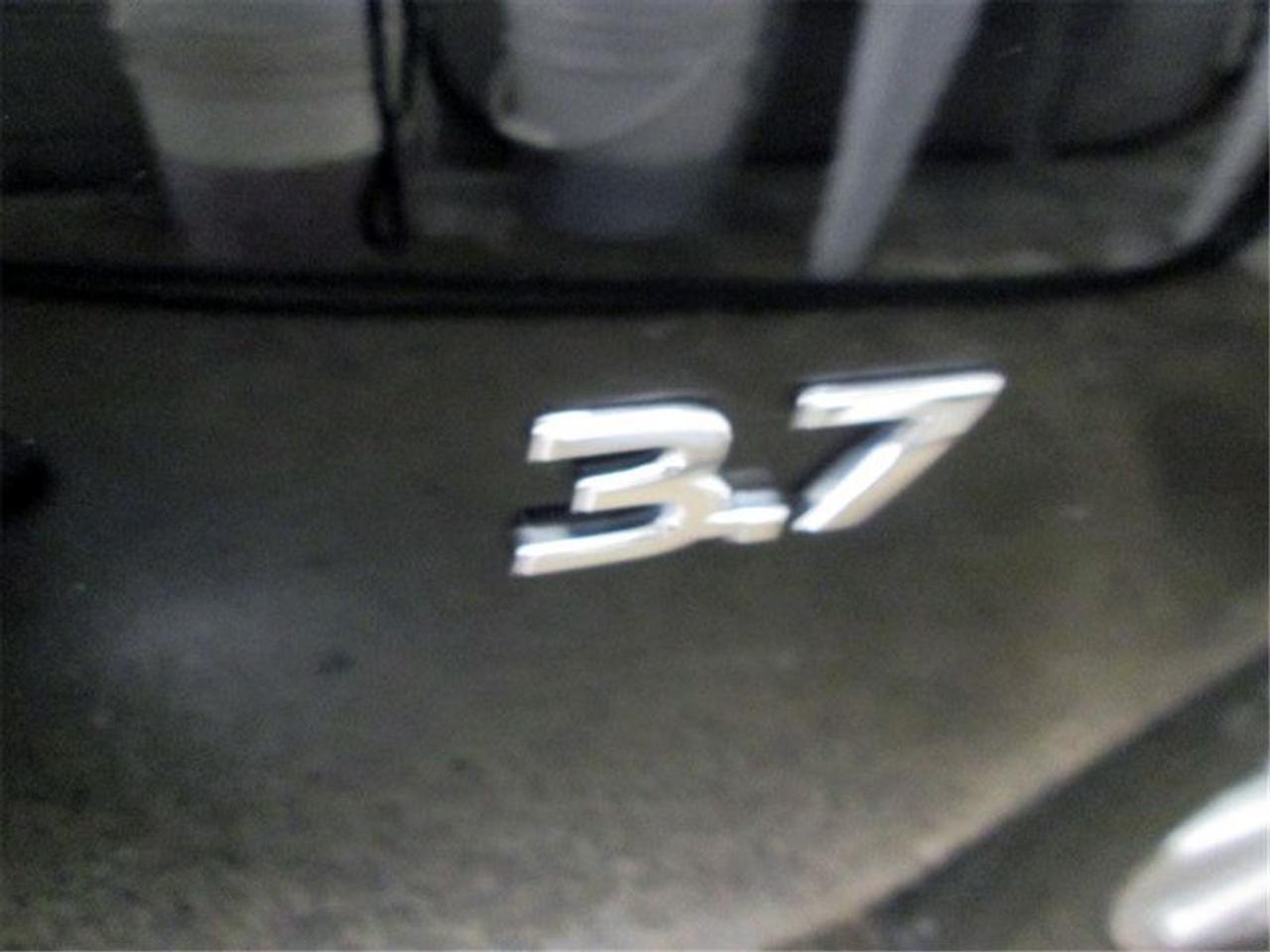 657173.11527634