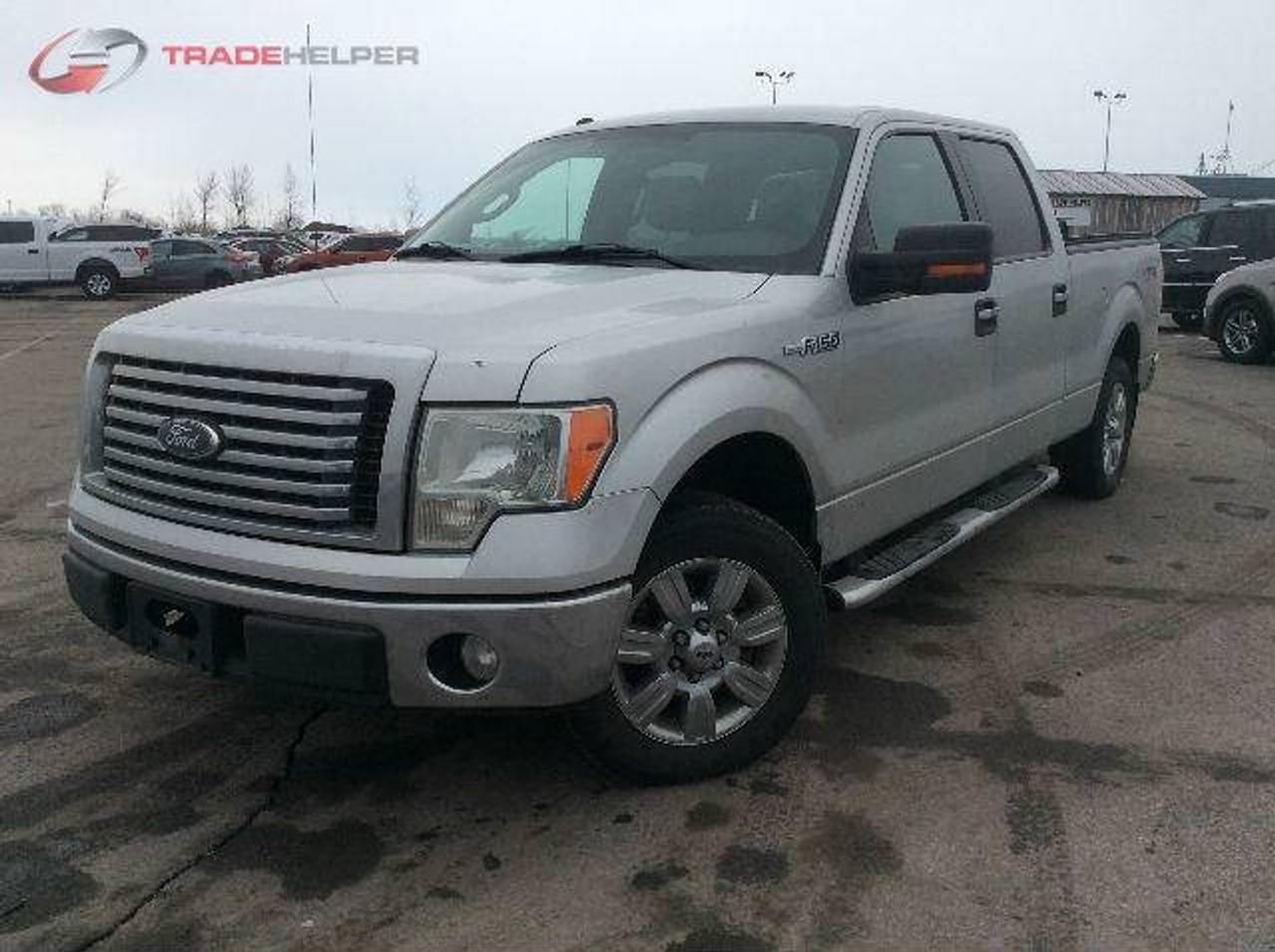 <a href=https://www.clubautoprestige.com/occasion/Ford-F150-2010.html>https://www.clubautoprestige.com/occasion/Ford-F150-2010.html</a>

LE MEILLEUR PRIX GARANTIE! PRÊT À BATTRE LE PRIX DE LA COMPÉTITION! LIQUIDATION JUSQUA $6500 EN RABAIS OU REMISES *** INSPECTION INCLUSE *** BALANCE DE GARANTIE MANUFACTURIER OU 1an/15,000km MOTOPROPULSEUR GRATUITE*** 

1e, 2e, 3e, 4e & 5e  CHANCES AU CRÉDIT 100% APPROUVÉ! AYEZ LA LIBERTÉ DESPRIT & REBATIR VOTRE CRÉDIT AVEC UN PRÊT OUVERT! REMPLISSEZ UNE DEMANDE DE CRÉDIT SECURISÉ ENLIGNE! https://www.clubautoprestige.com/demande-de-financement.html *Pour XX$   taxes par semaine, ce véhicule est finançable sur une terme de XX mois et calculé à un taux dintérêt annuel de 4.99% avec un versement de 0$ de comptant, les frais de crédit totalisent XXX$, lobligation totale serait de XXXX$, taxes en sus *Certaines conditions sappliquent. Sujet à lapprobation de crédit. Détails en magasin. 

*Les taux dintérêt, les termes, les calculs, les frais de crédit, et lobligation totale peuvent varier selon votre dossier de crédit. Obtenez un financement personnalisée chez Club Auto Prestige SANS FRAIS CACHÉES, NI FRAIS DOUVERTURE DE DOSSIER, 100% transparents le tout en vous aidant à rebâtir votre crédit et ce GRATUITEMENT! 

PLUS DE 200 VÉHICULES EN INVENTAIRE, TOUS LES MARQUES & BUDGETS, EN STOCK OU EN COMMANDE SPÉCIAL à seulement 10min de Blainville, Lachenaie, Mascouche, Terrebonne, Laval, 20min de Montréal, Longueil, Repentigny, St-Jérome, St-Sauveur et les Laurentians!  Ça vaut le détour! 

OUVERT 7 JOURS!  AVEC PLUS DE 200 VÉHICULES & DES PRIX IMBATTABLES, LE CHOIX EST SIMPLE WWW.CLUBAUTOPRESTIGE.COM 801 Arthur-Sauvé, St-Eustache (QC) J7R 4K3 (450) 472-1112