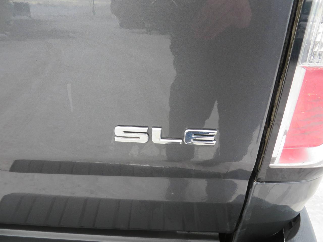 657175