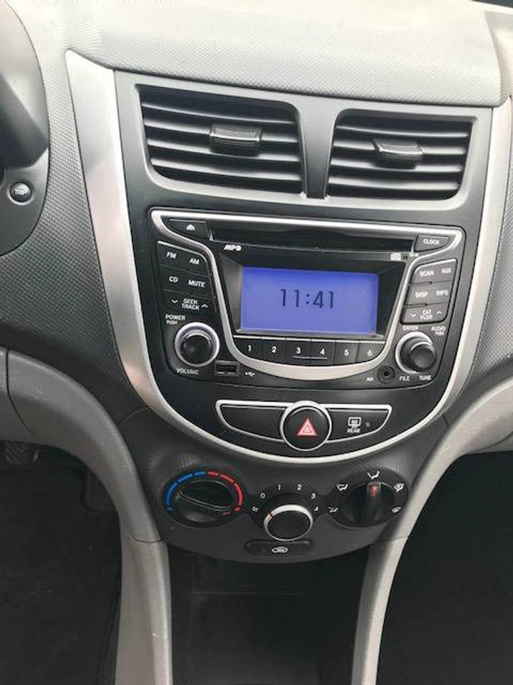 657176.11527690