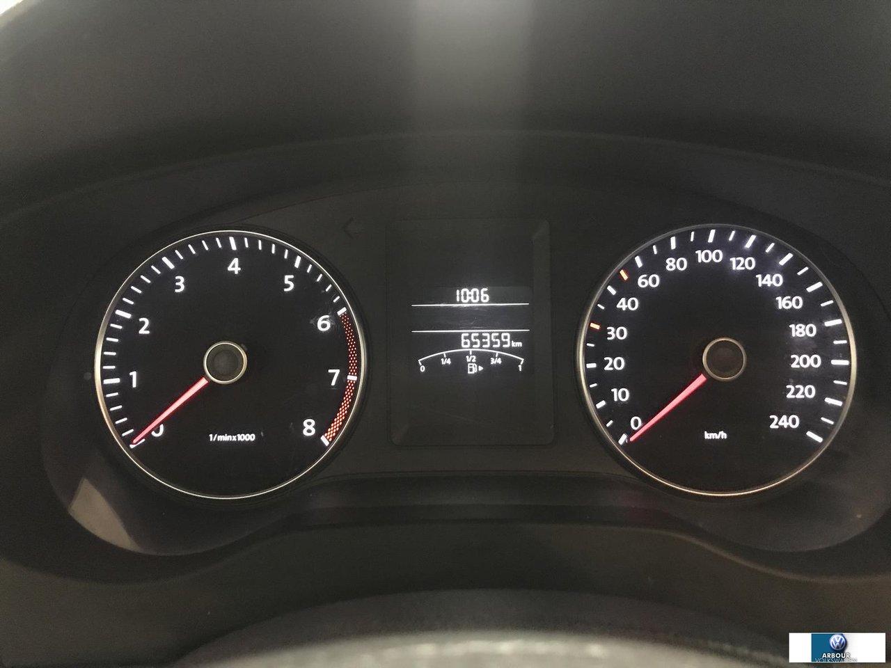 657178.11527757