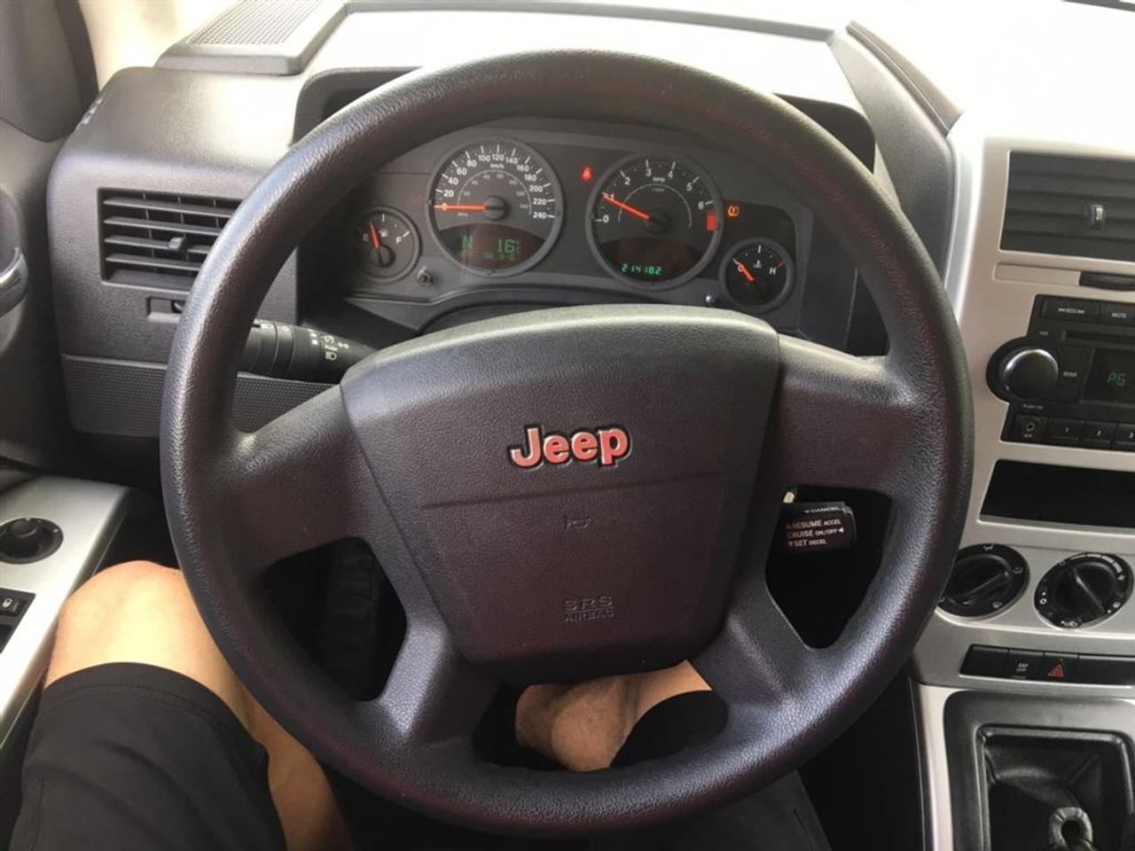 657180.11527754