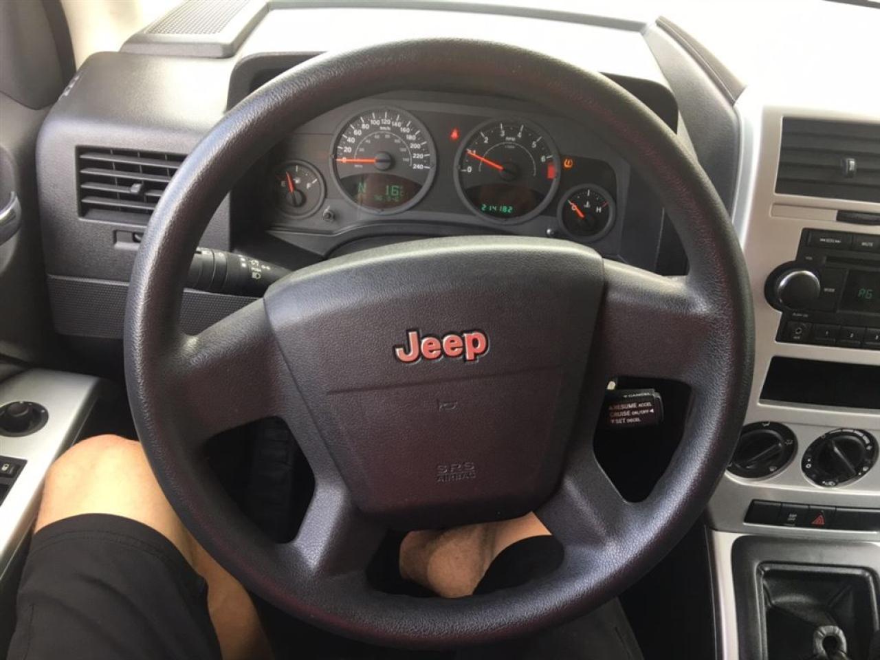 657180