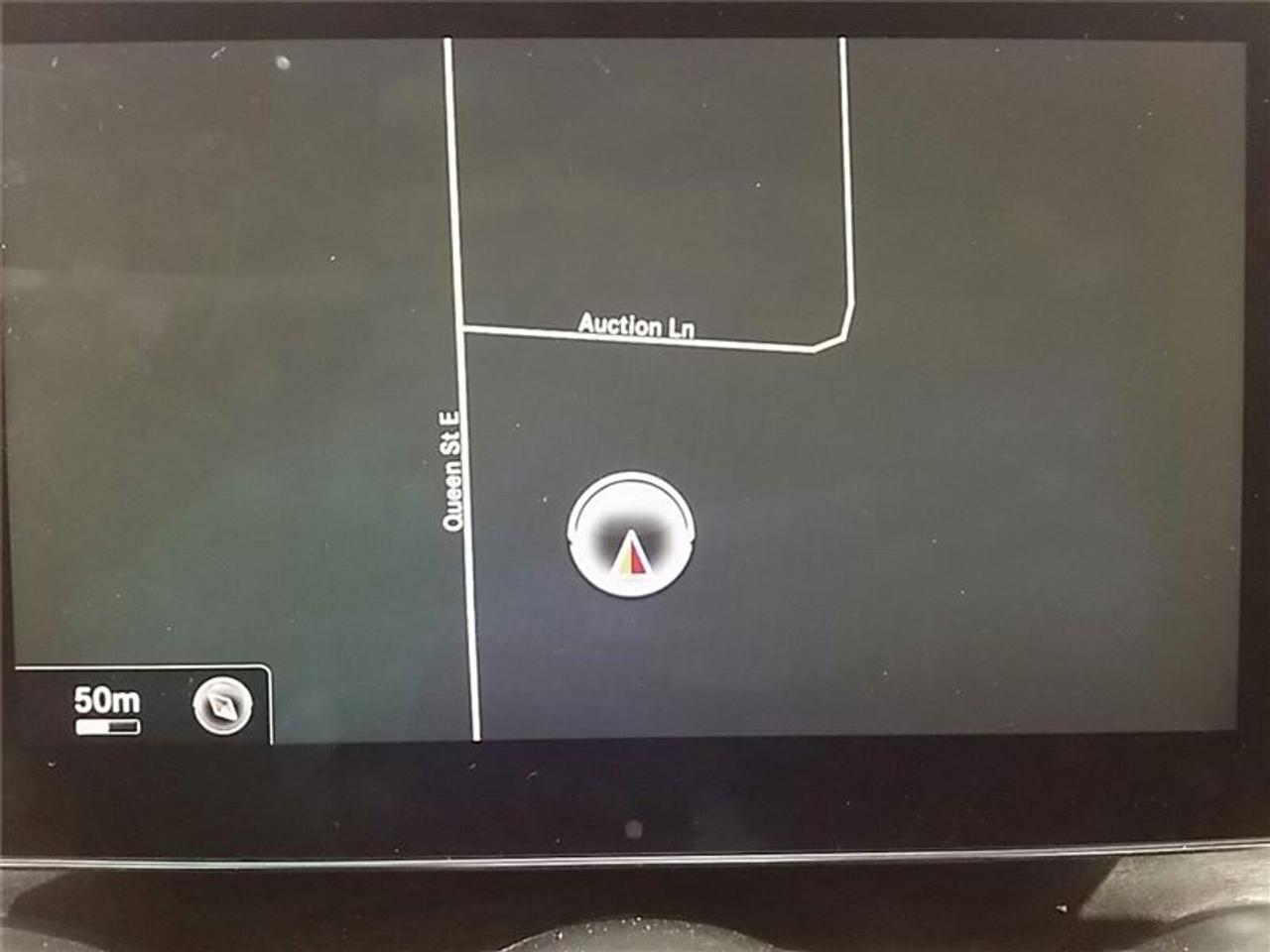 657181.11527759