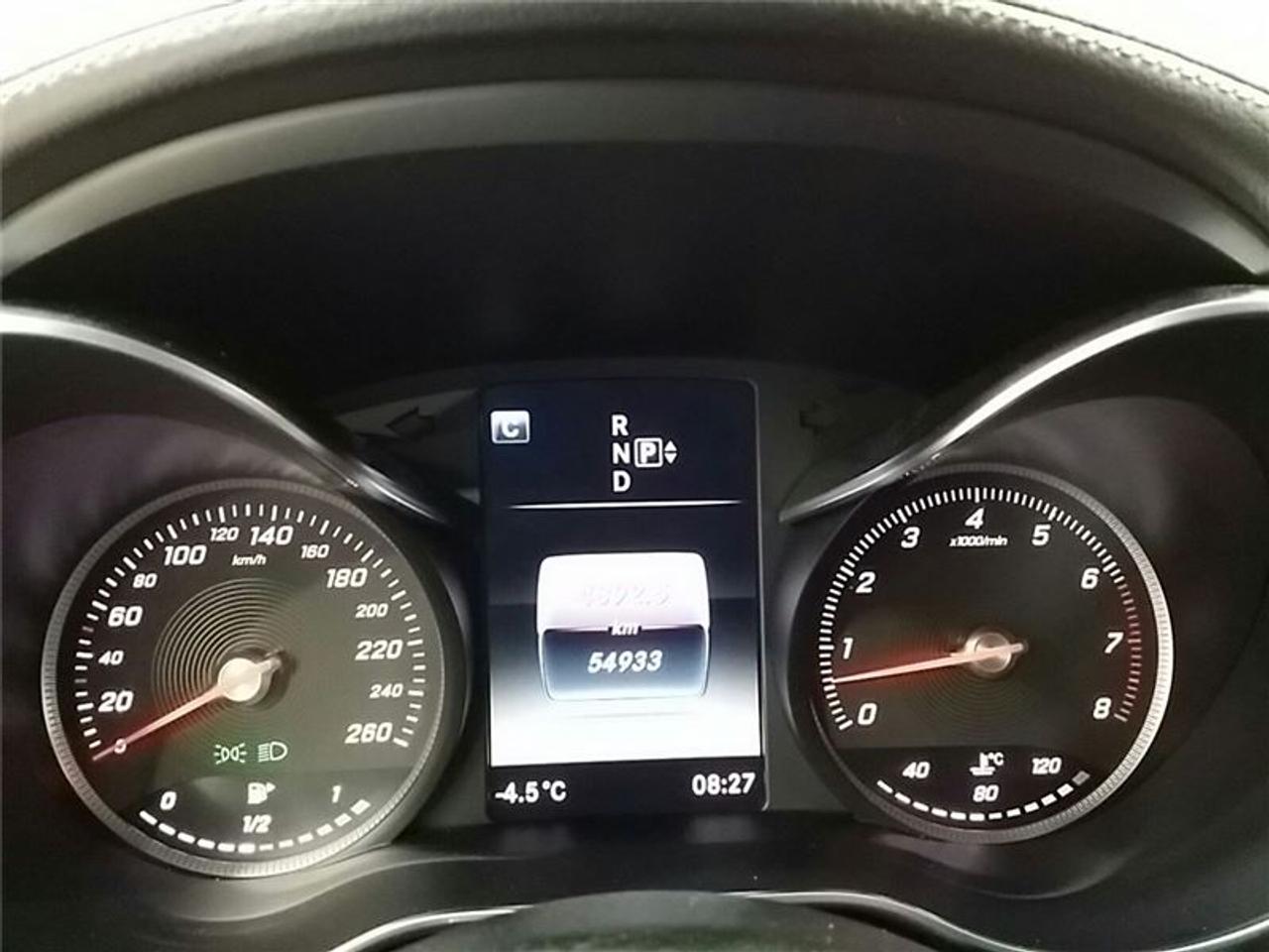 657181.11527764