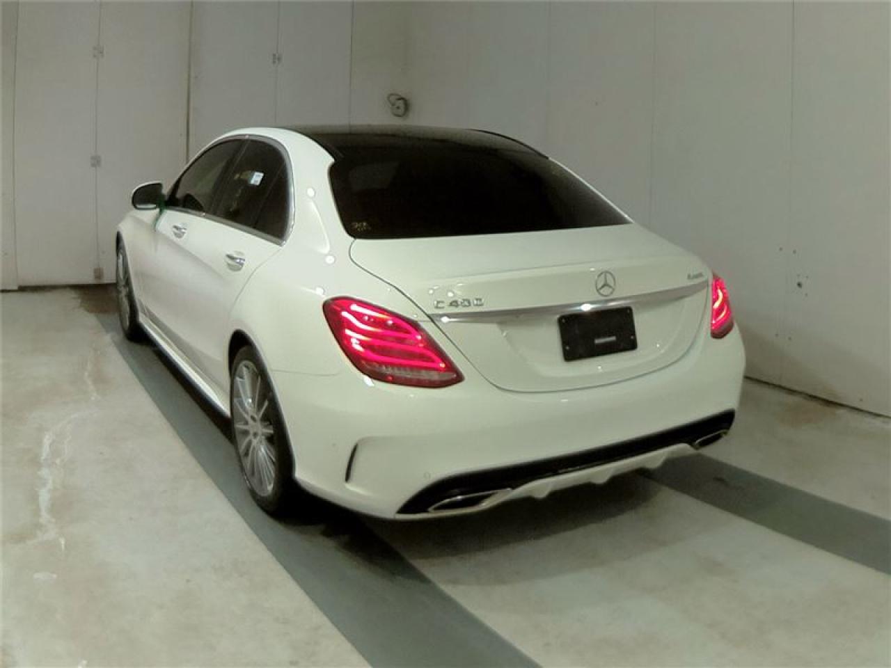657181