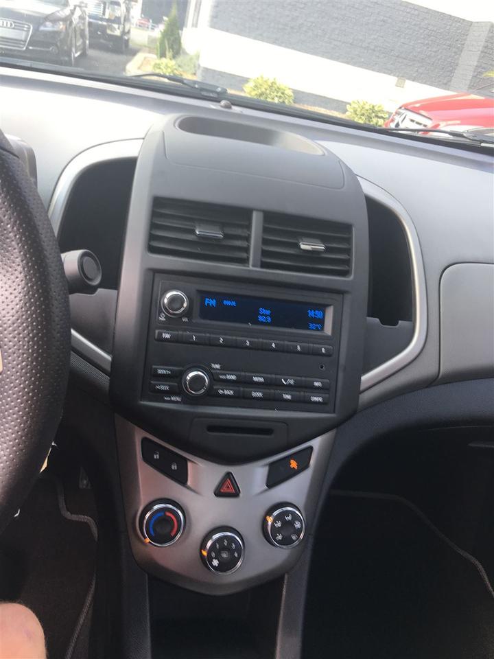 657183.11527815