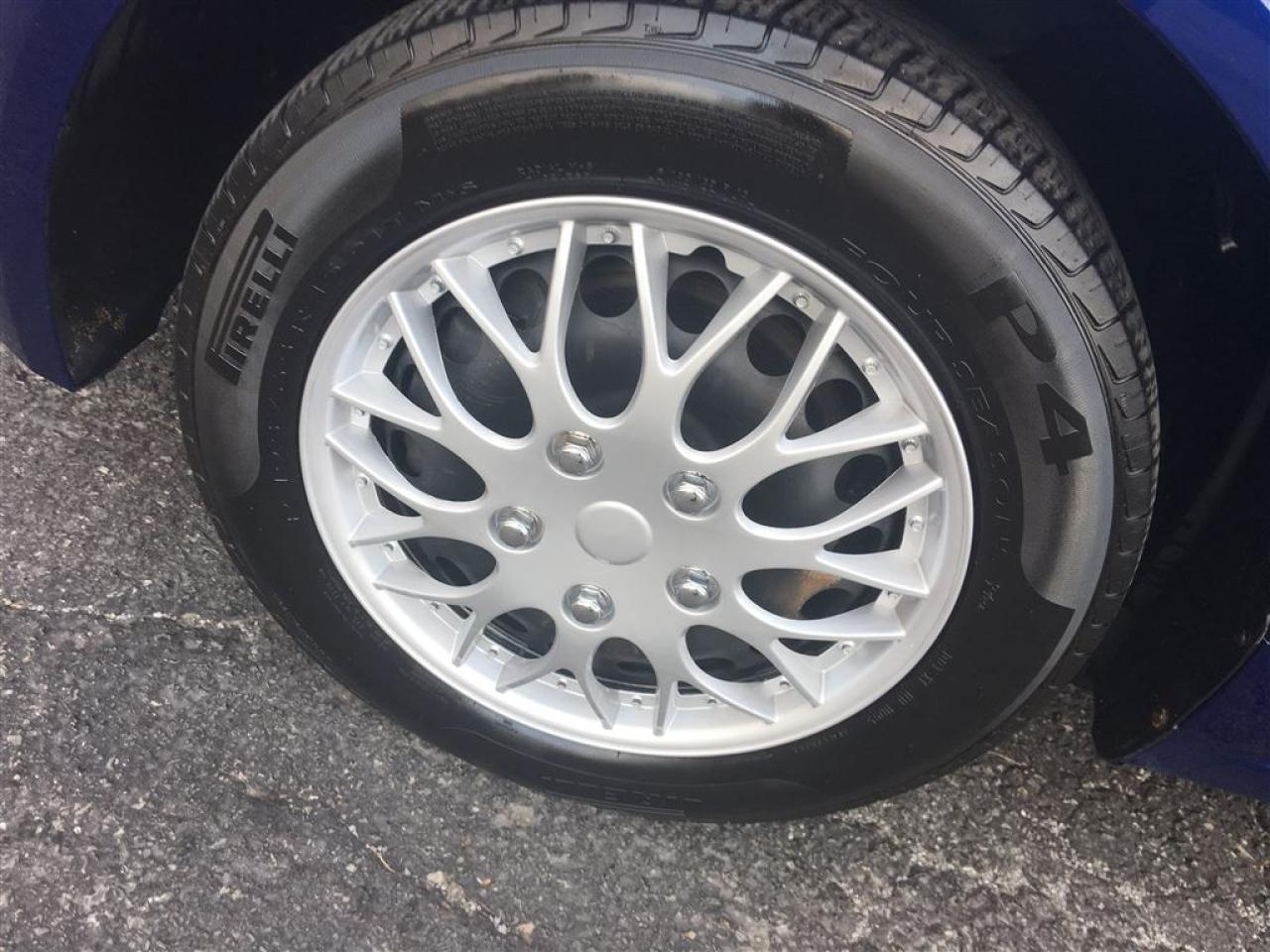 657183