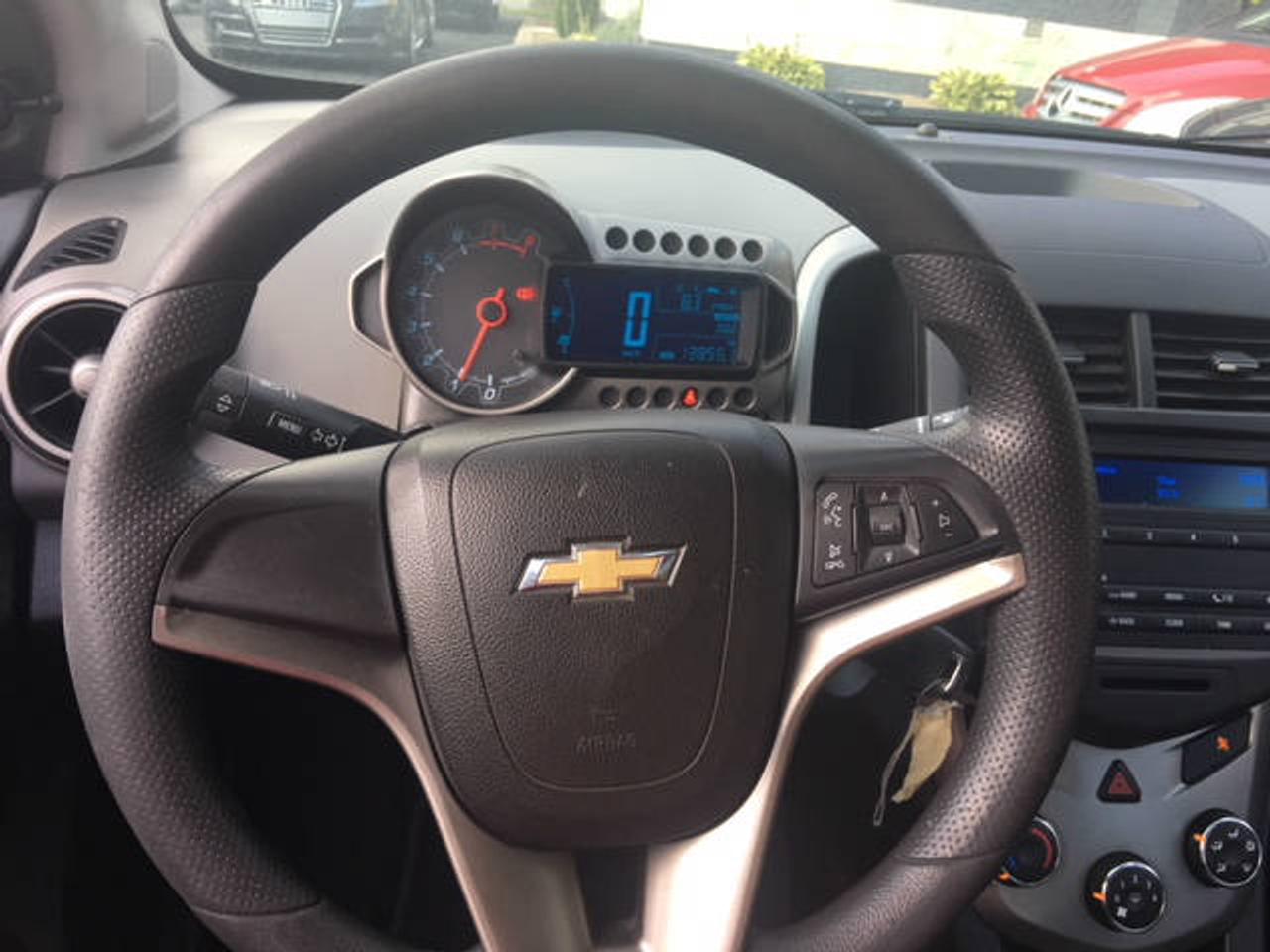 657183.11527846