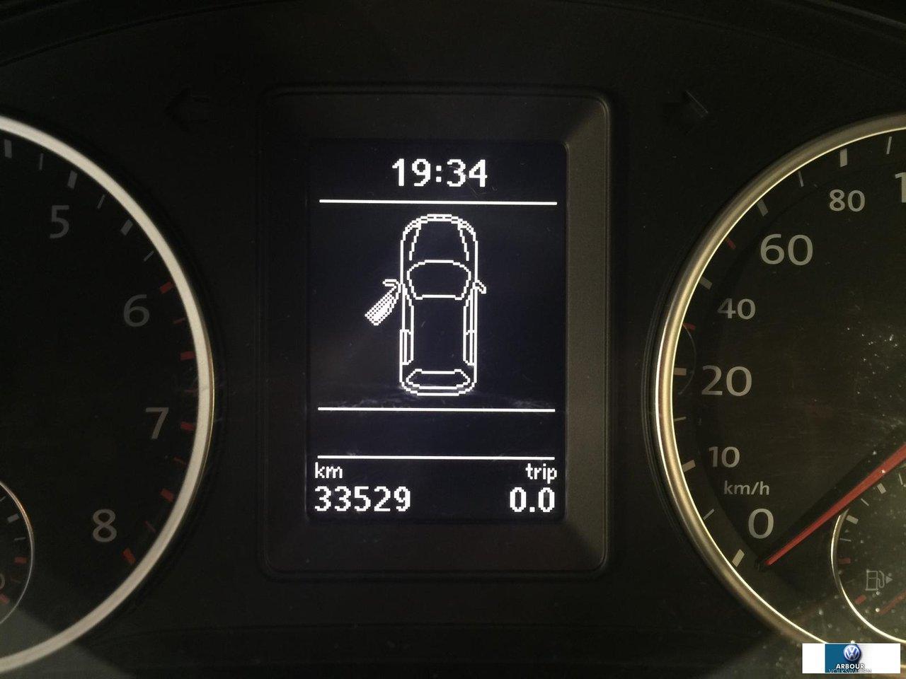657184
