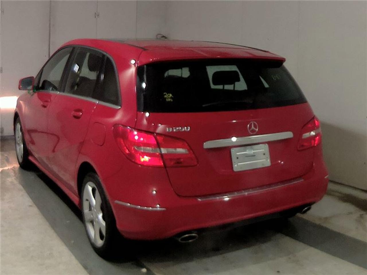 657185.11527781