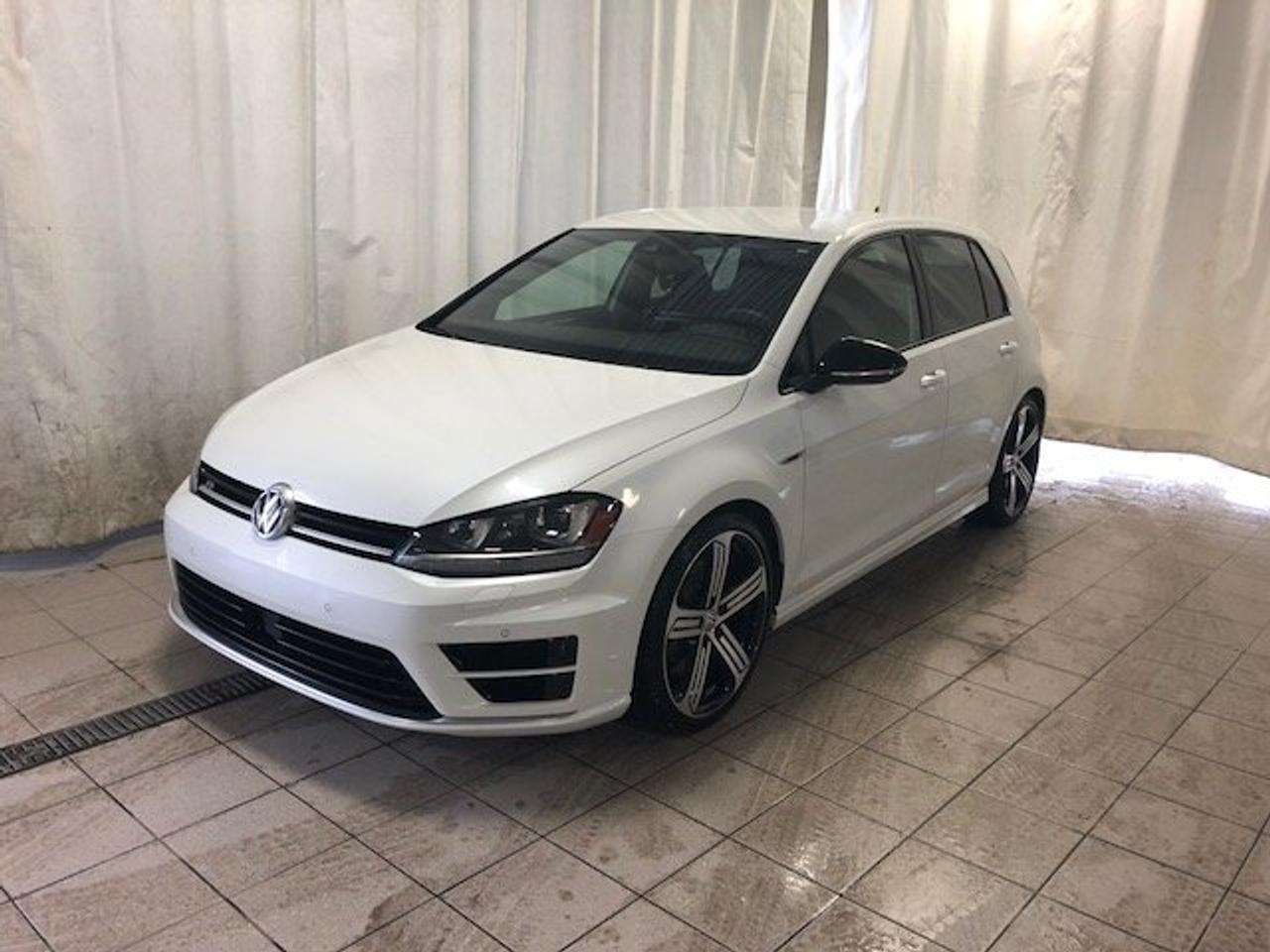 <a href=https://www.autoaubaine.com/Volkswagen-Golf R-c7020787.html>https://www.autoaubaine.com/Volkswagen-Golf R-c7020787.html</a>

Volkswagen Golf R AUTOMATIQUE + GPS + CUIR ENSEMBLE TECHNOLOGIQUE 2016Régulateur de vitesse, Essuie-glaces intermittents, Anti-démarreur, Freins ABS, Contrôle de stabilité, Coussin gonflable conducteur, Coussins gonflables latéraux, Lecteur CD, Lecteur MP3, Intérieur en cuir, Volant ajustable, Tapis protecteurs, Caméra de recul, Volant gainé de cuir, Phares automatiques, Rétroviseur électrique, Direction assistée, Rétroviseurs chauffants, Siège à réglage électrique, Coussins gonflables arrière pour la tête, Siège conducteur - soutien lombaire, Siège passager - soutien lombaire, Démarrage sans clé, Freins à disque, Sièges chauffants - Avant, Antipatinage, Verrous de sécurité pour enfants, Système de surveillance de la pression des pneus, Sièges baquets, Technologie Bluetooth intégrée, Cache bagages, Rétroviseur à atténuation automatique, Aluminium, Climatisation