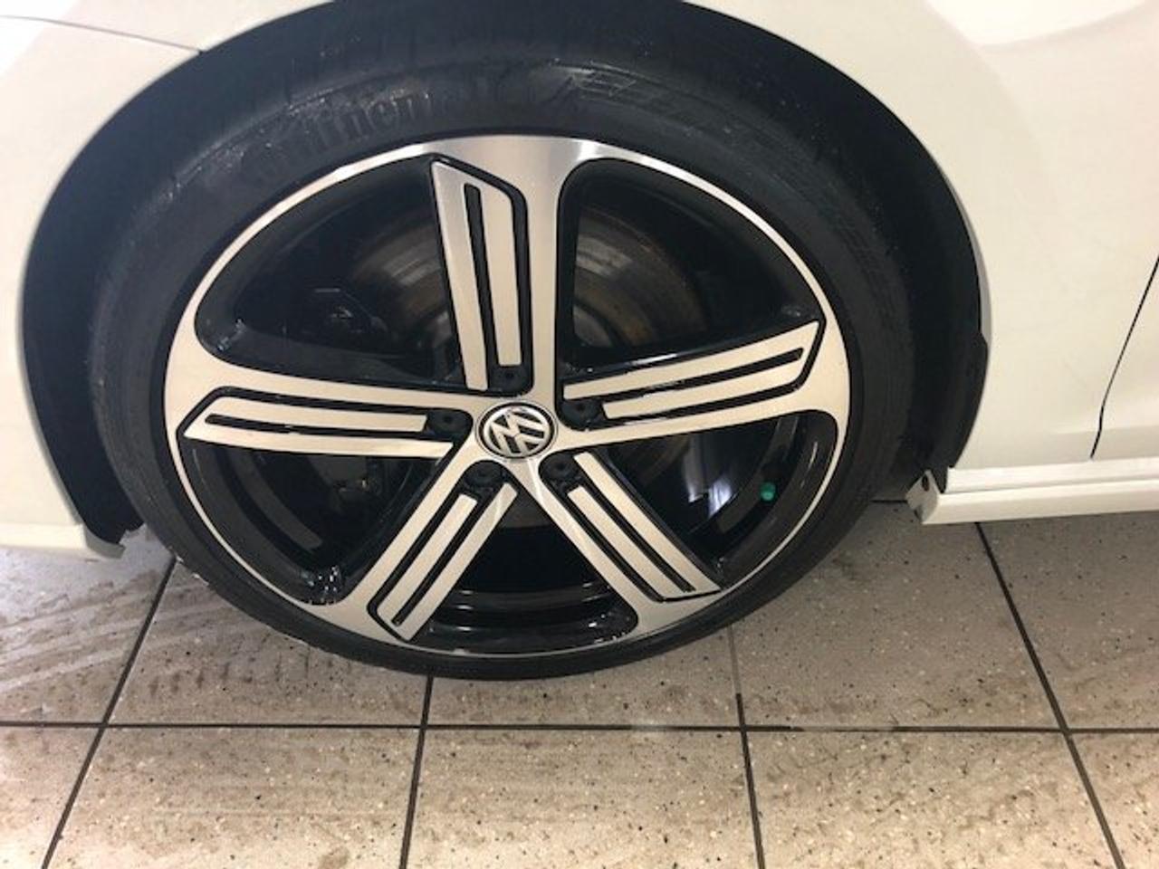 657188.11527868