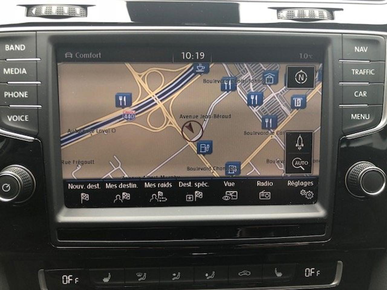 657188.11527883