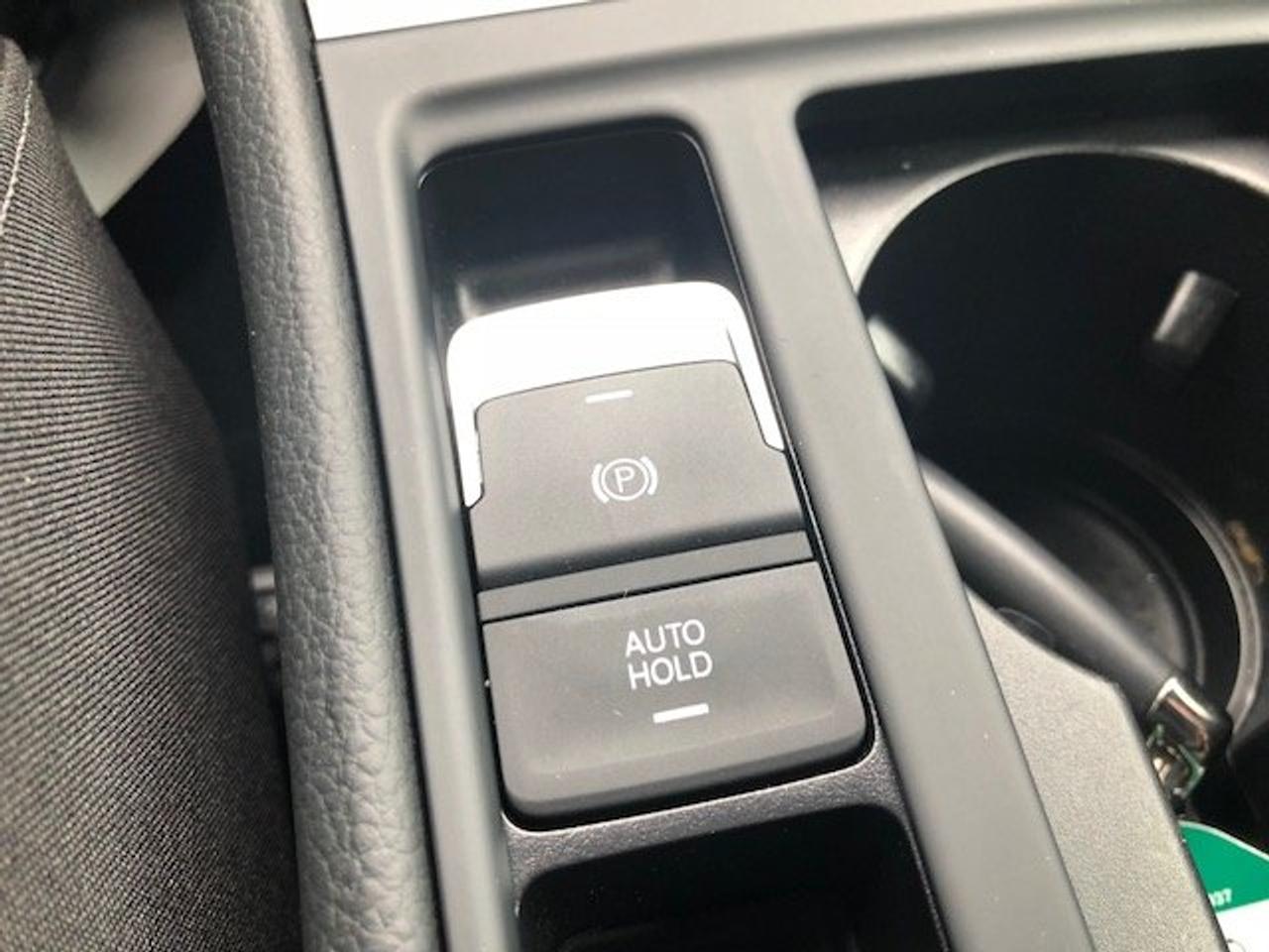 657188.11527886