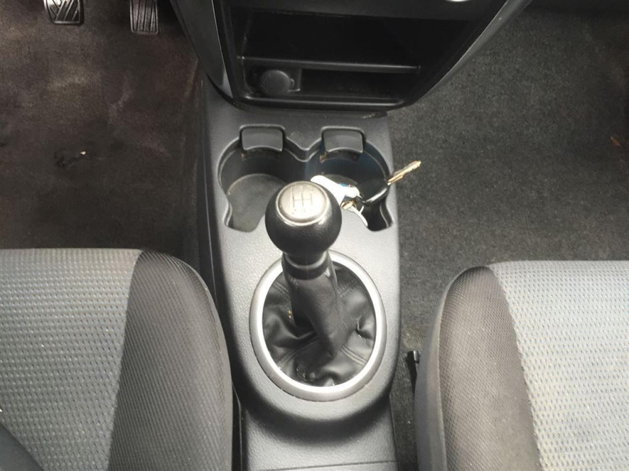 657190