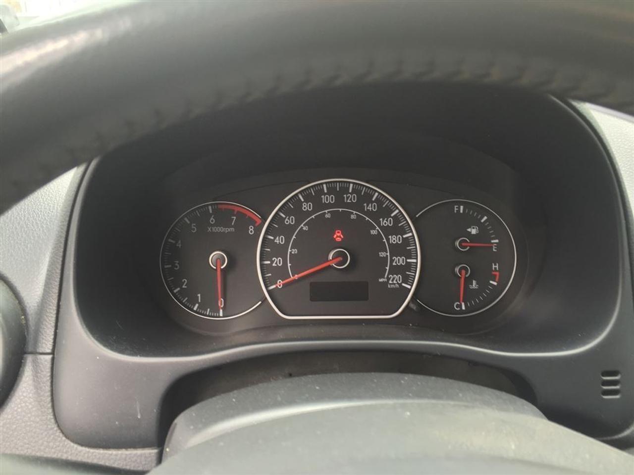 657190.11527918