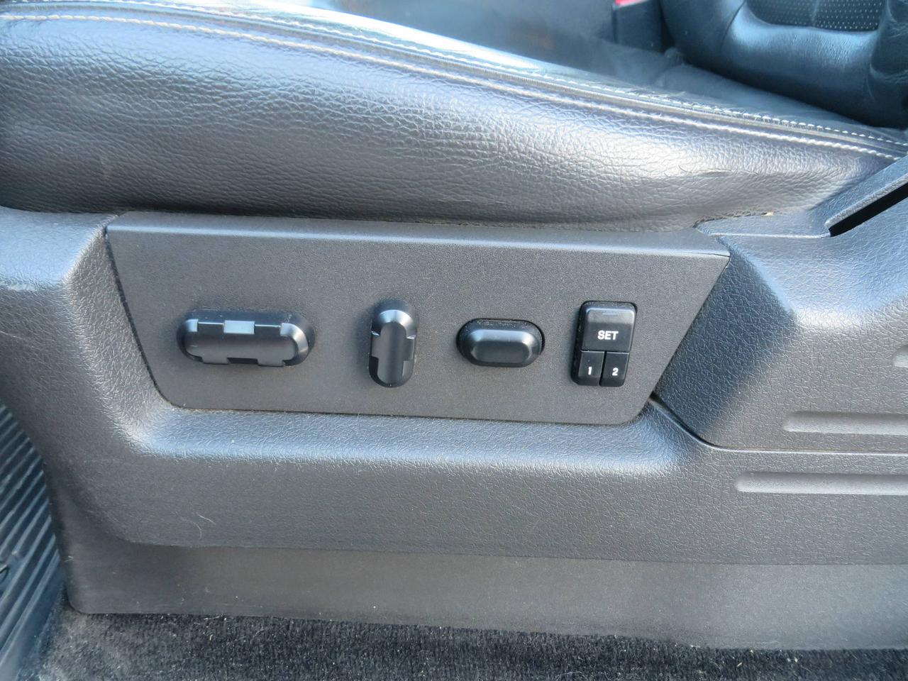 657195.11527990