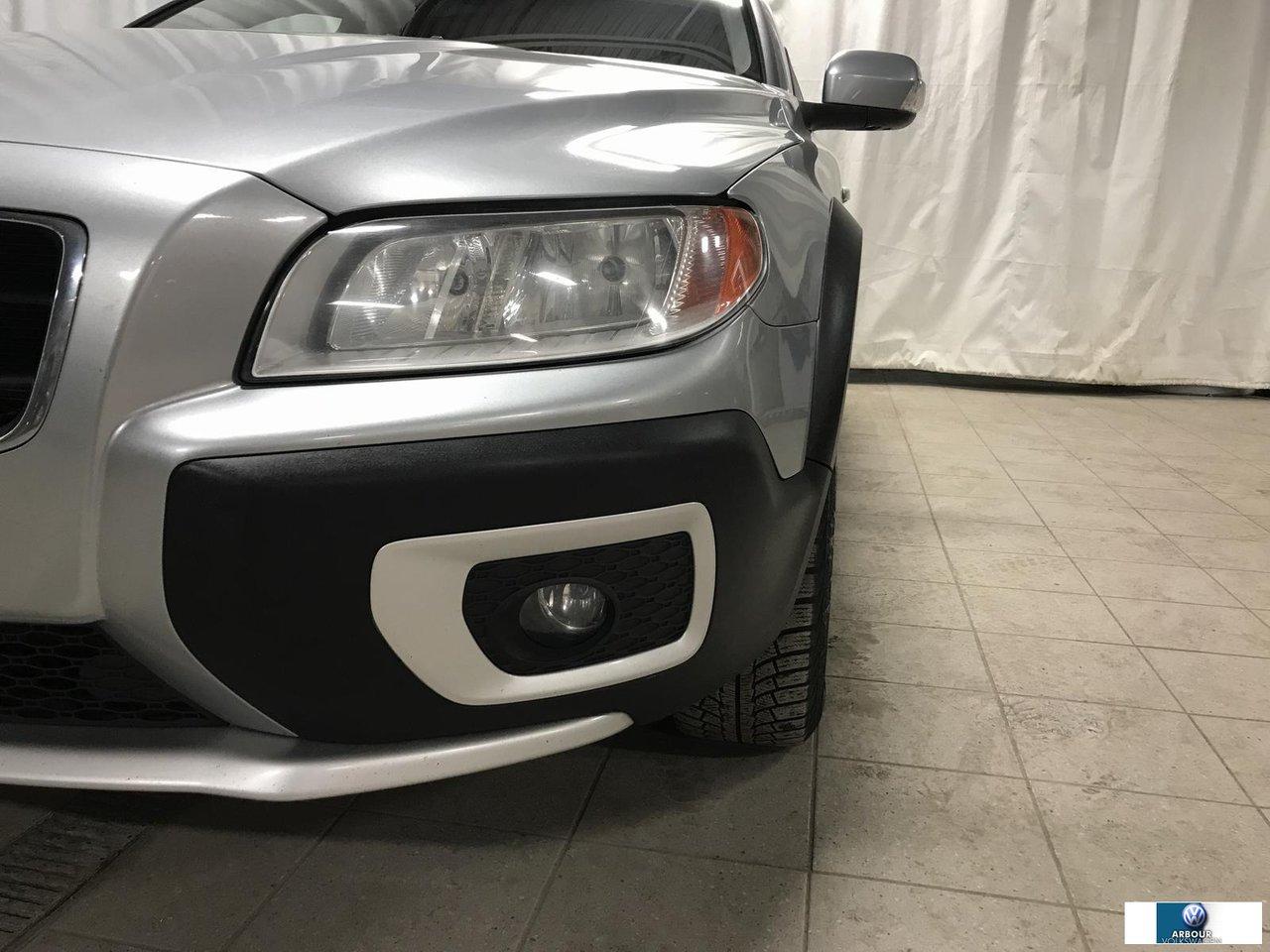 657200
