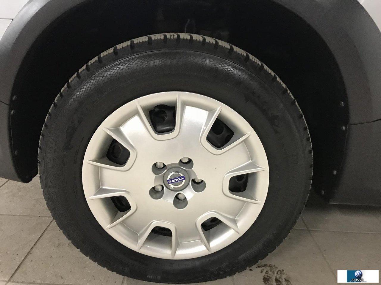 657200