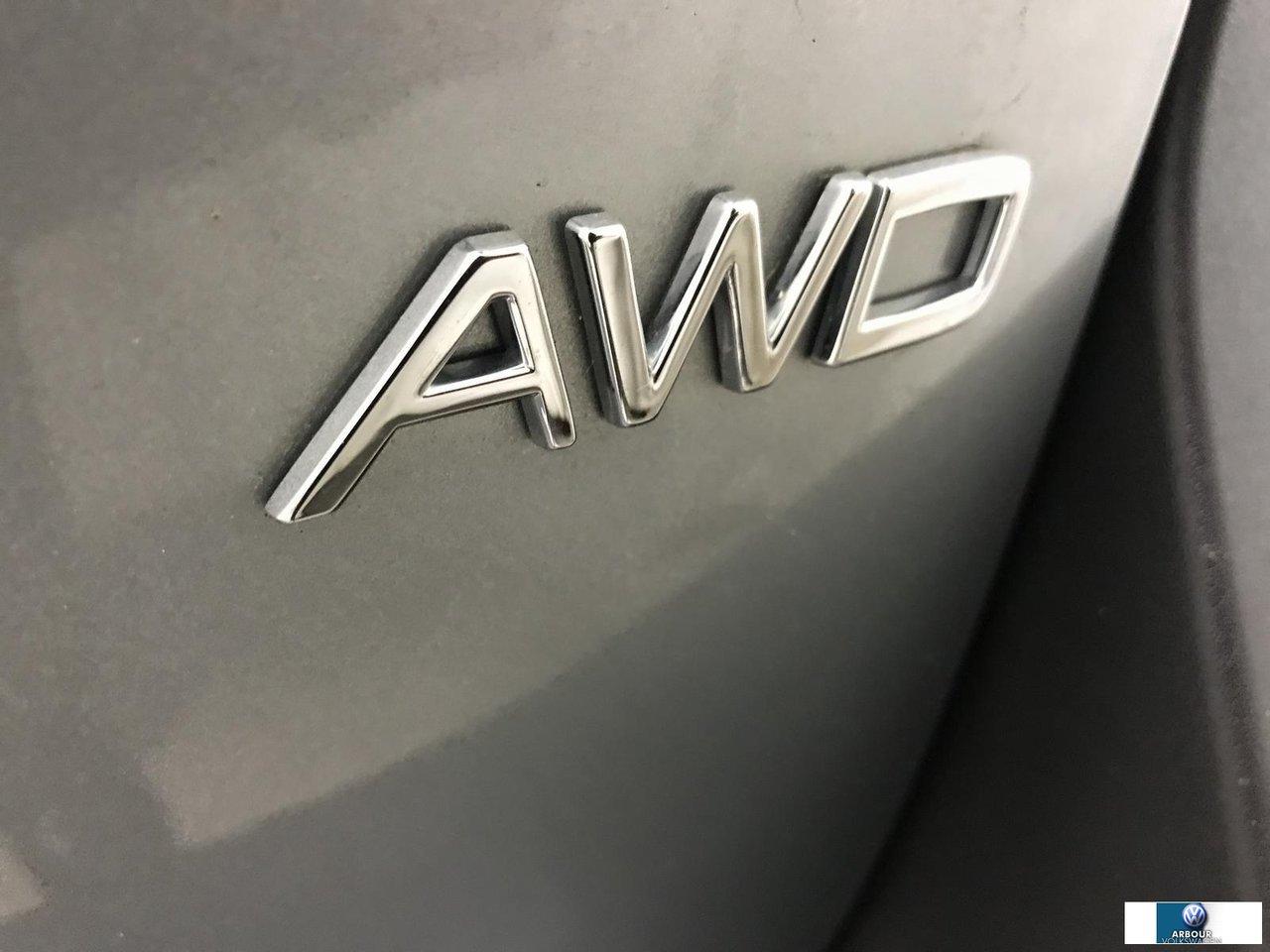 657200
