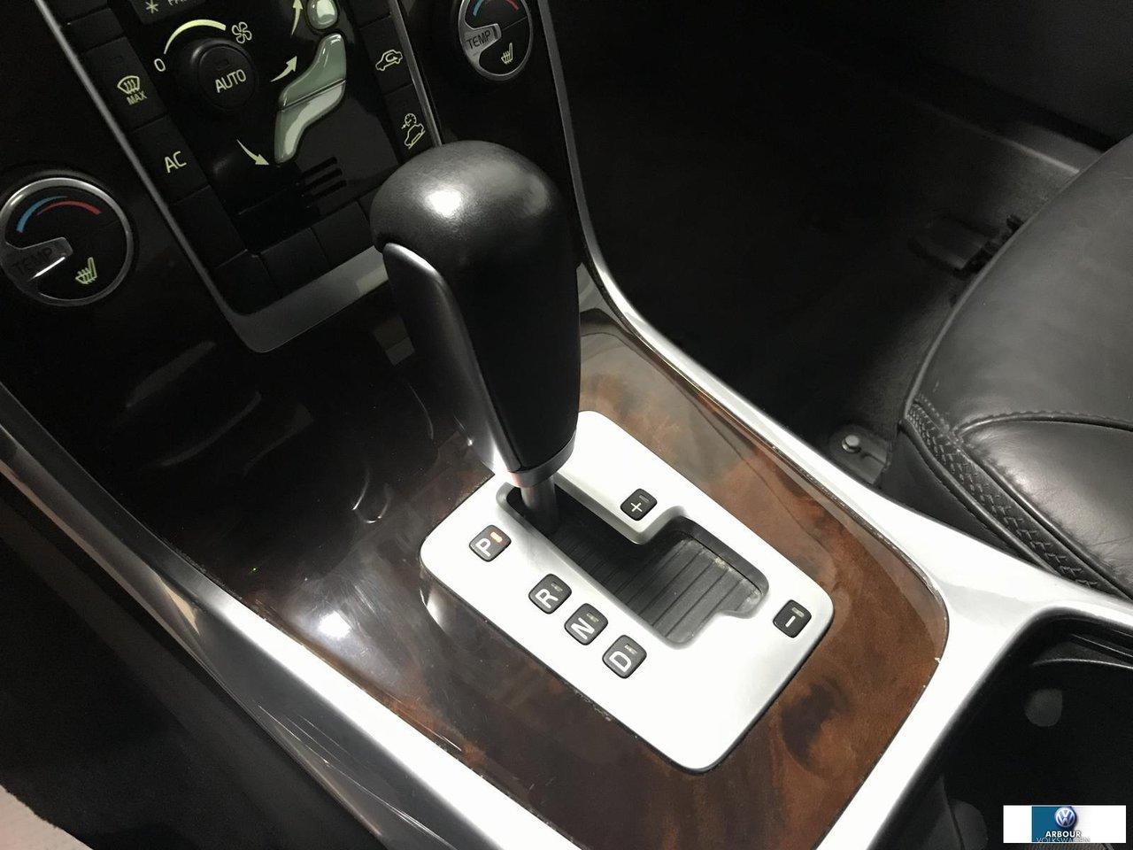 657200.11528053