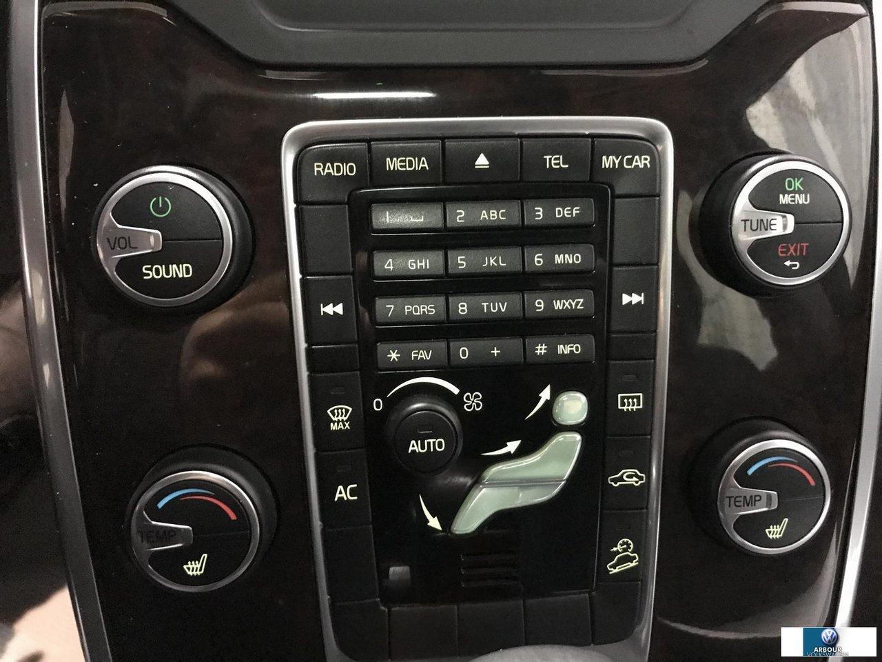 657200.11528055