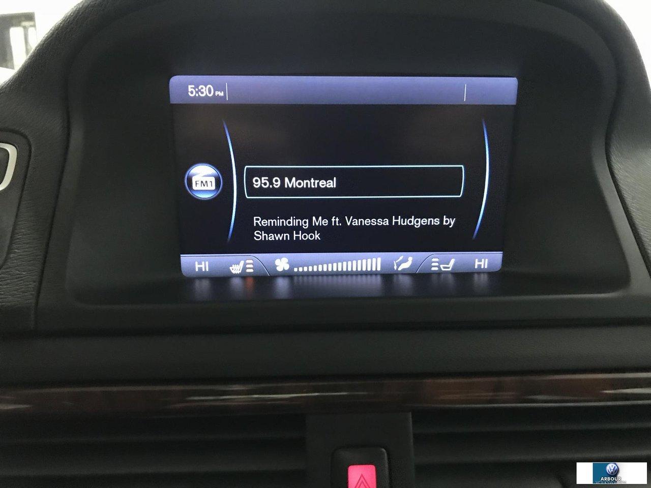 657200.11528057