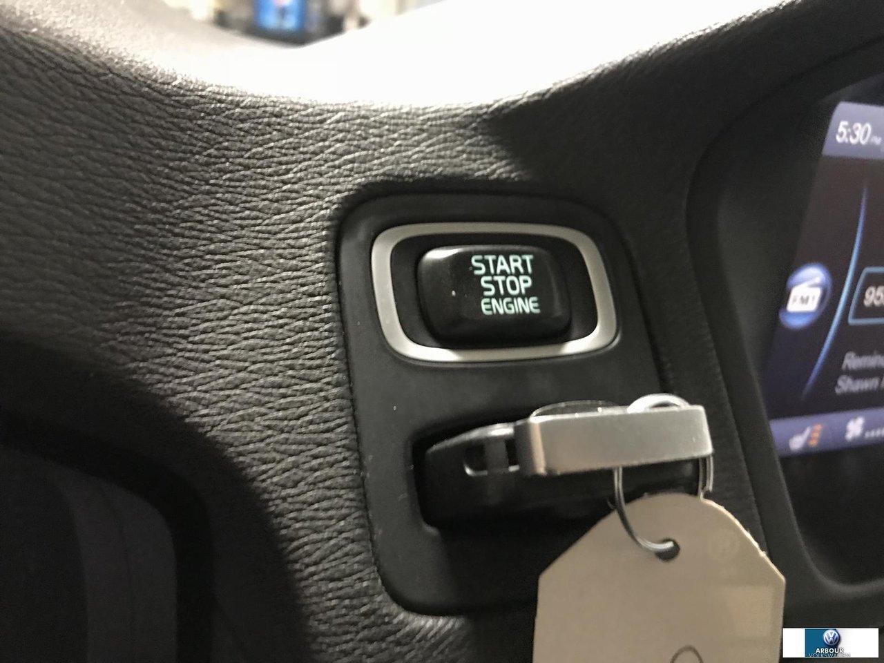 657200