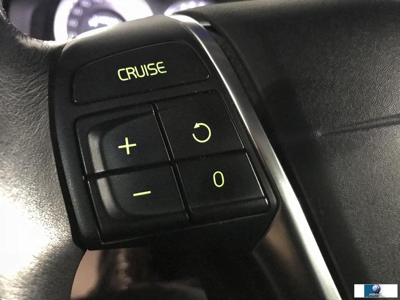 657200