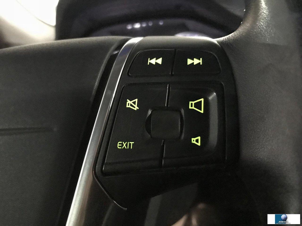 657200