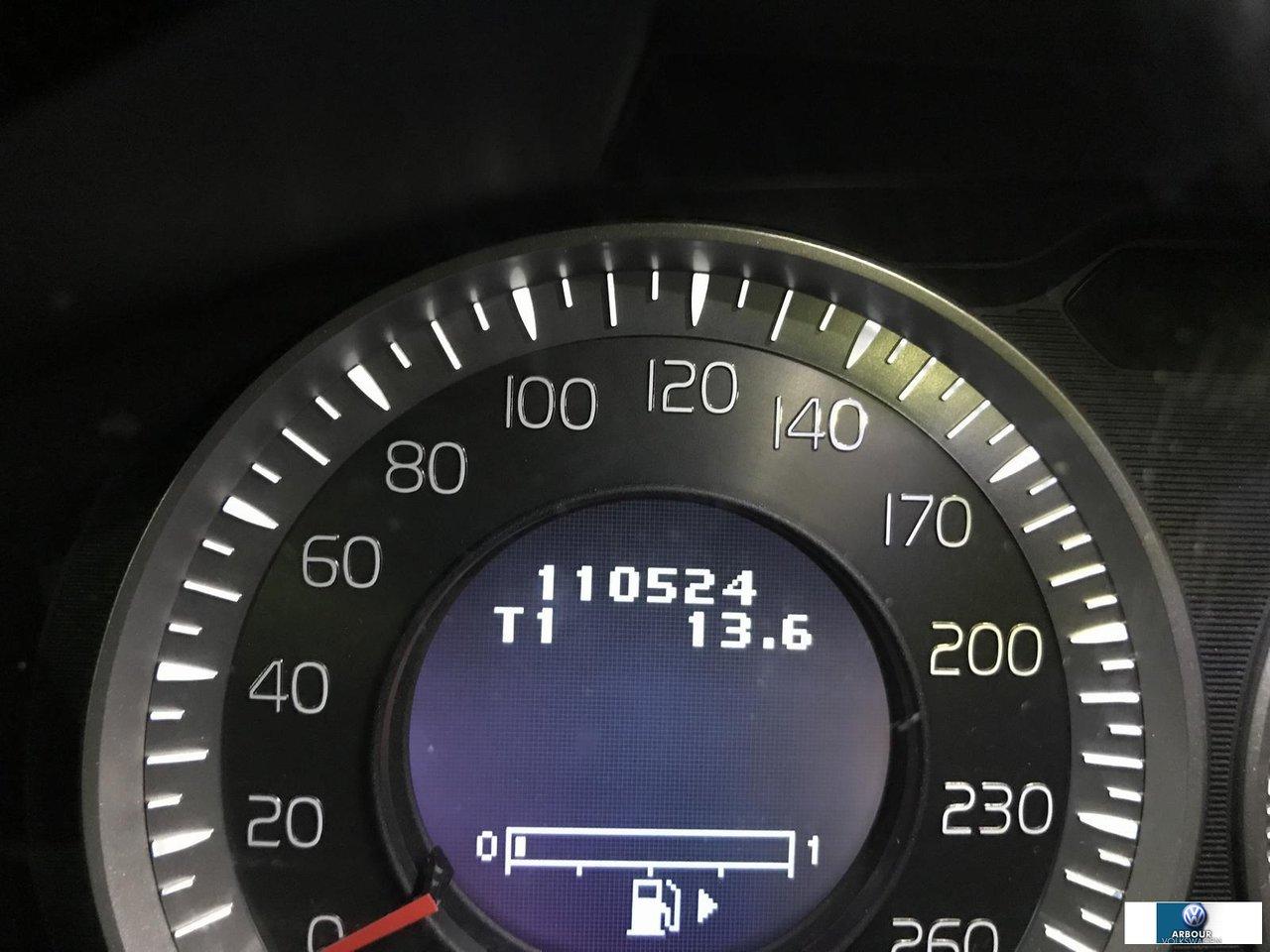 657200