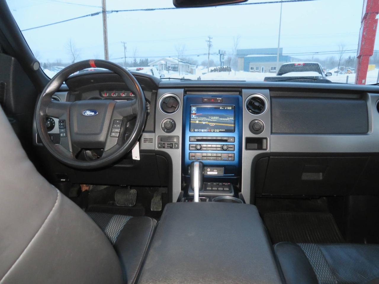 657202