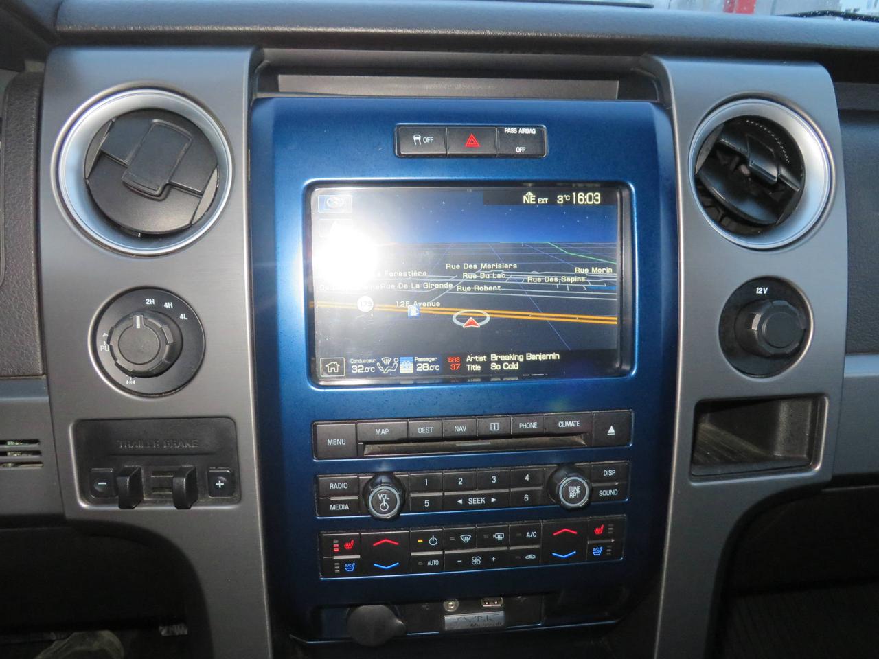 657202.11528077