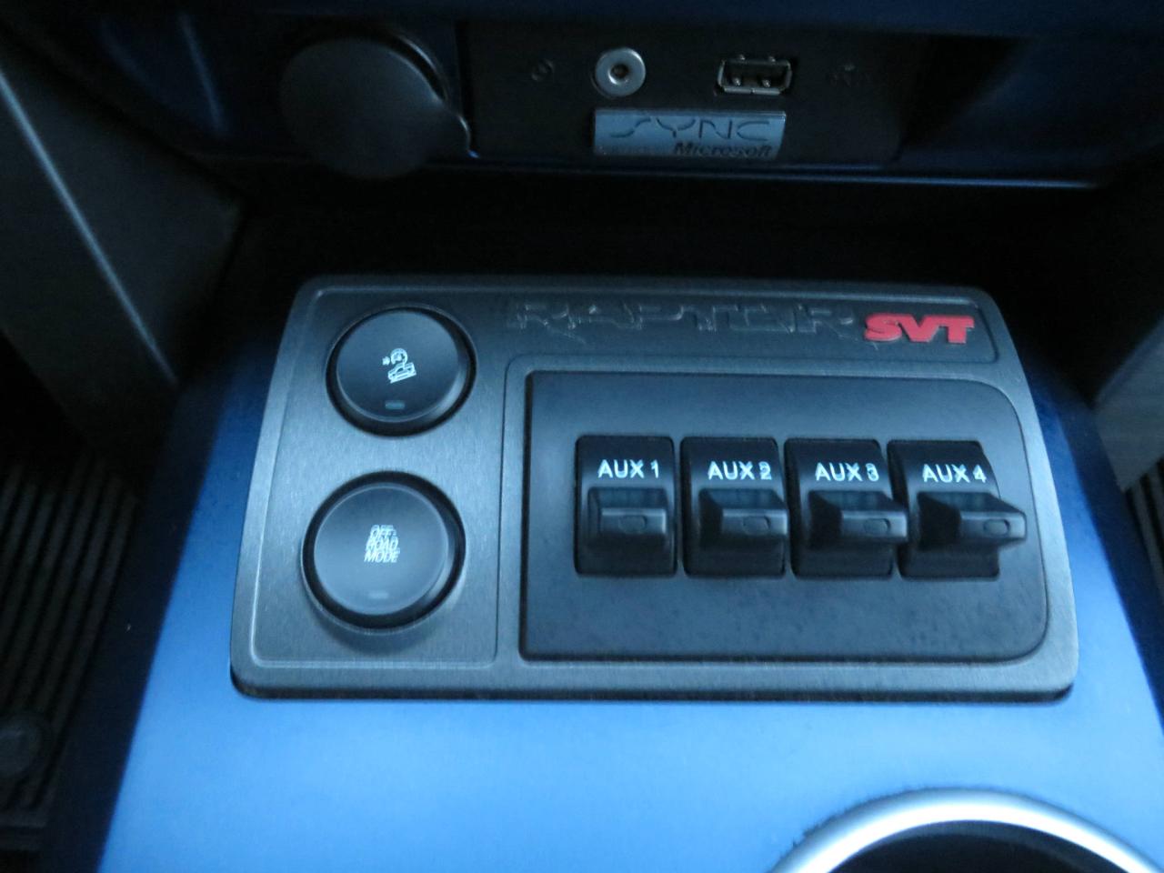 657202