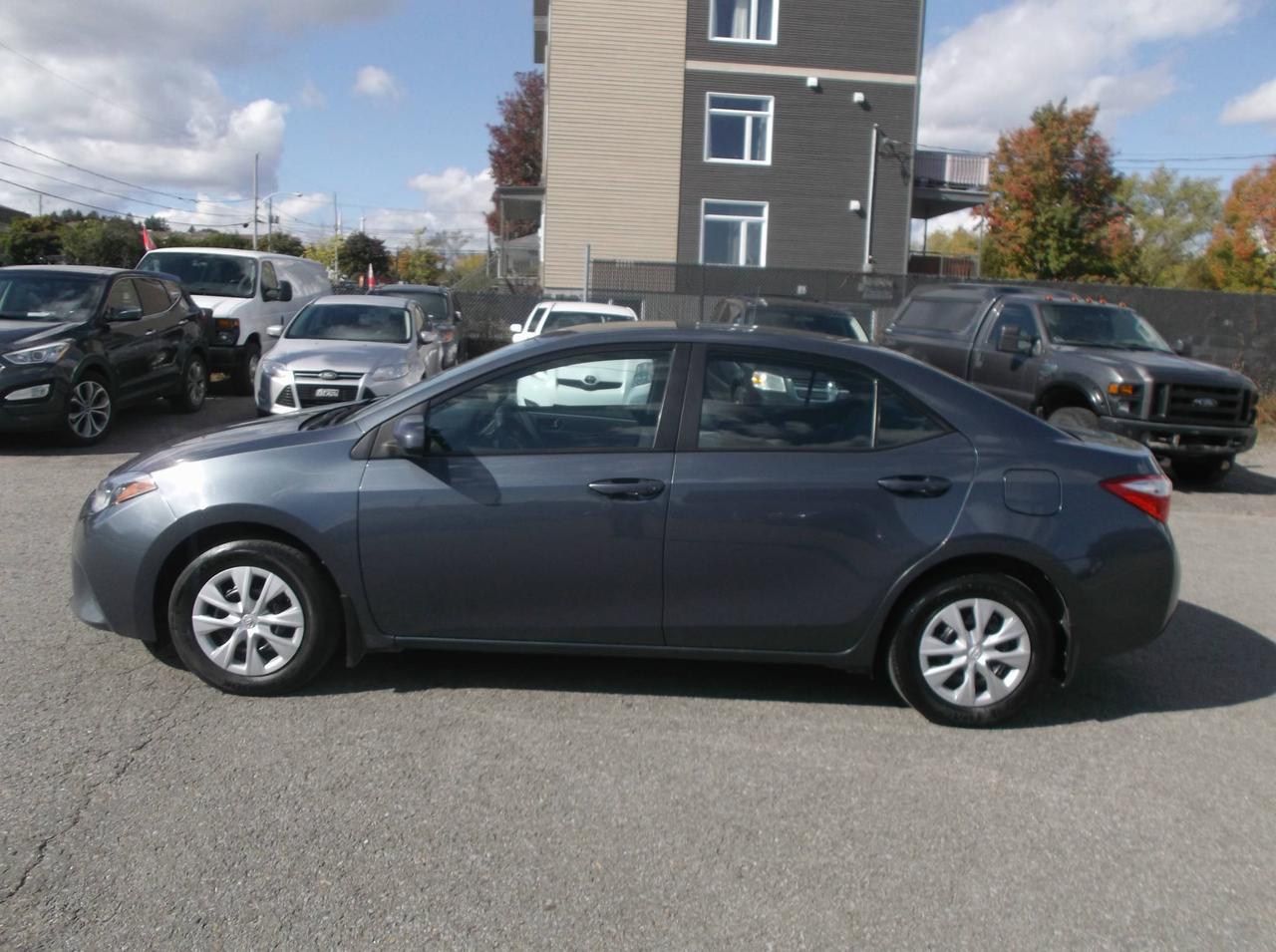 <a href=https://www.autoaubaine.com/Toyota-Corolla-c6933486.html>https://www.autoaubaine.com/Toyota-Corolla-c6933486.html</a>

AIR CLIMATISE VITRES ELECTRIQUES