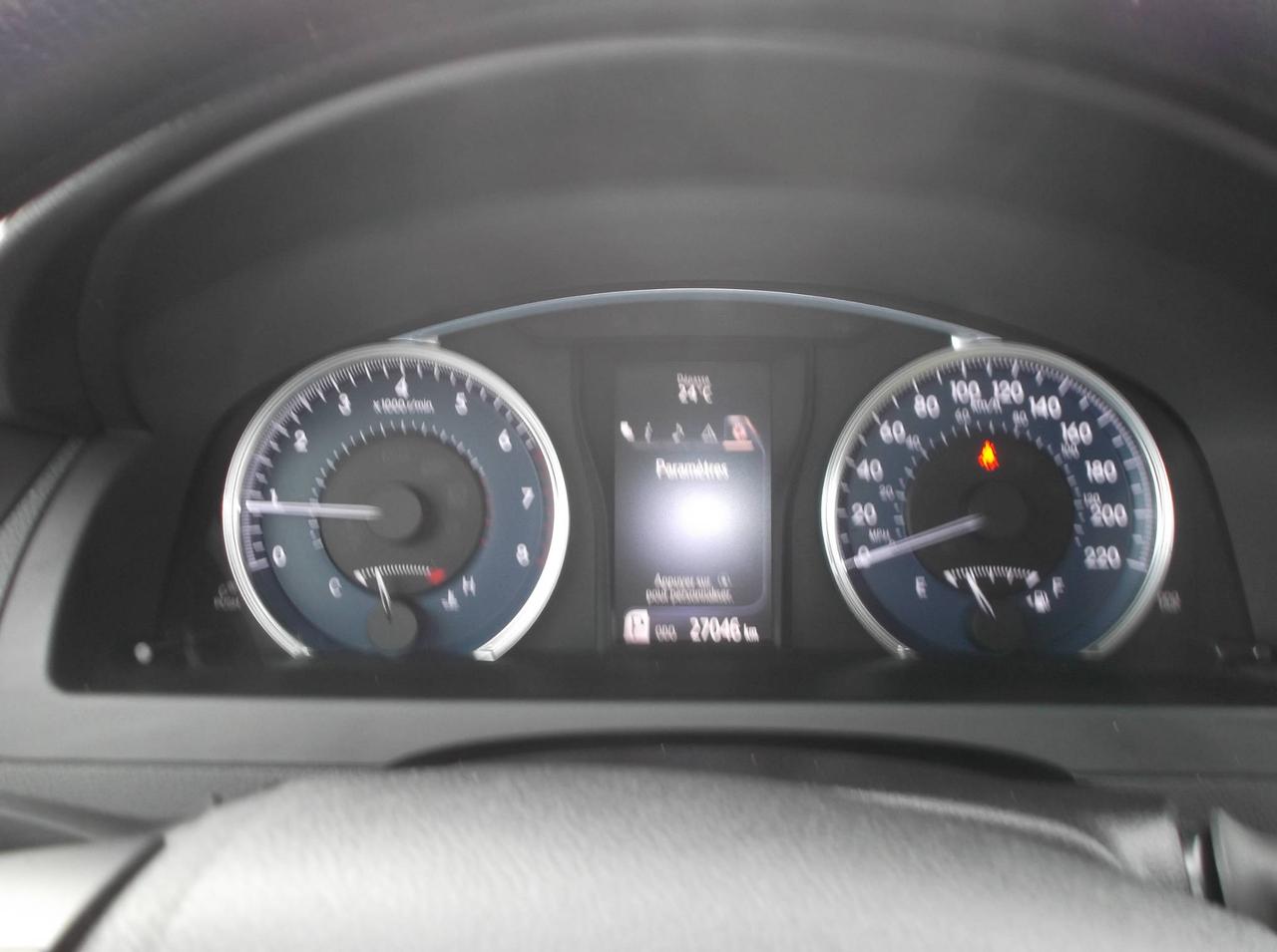 657206.11528083