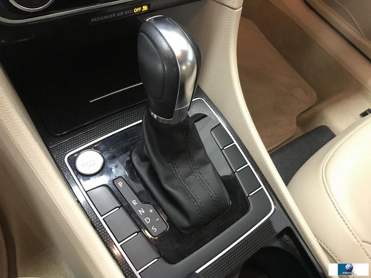 657207