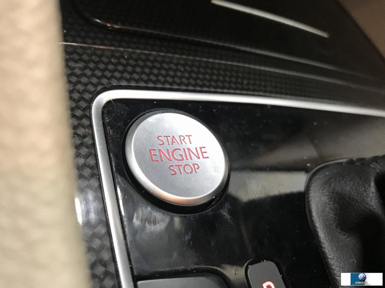 657207