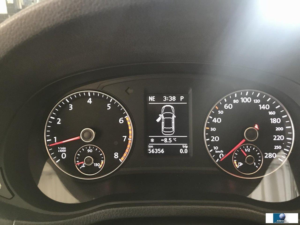 657207