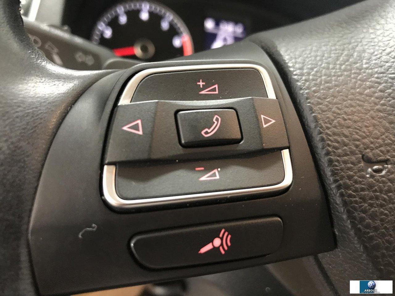 657207