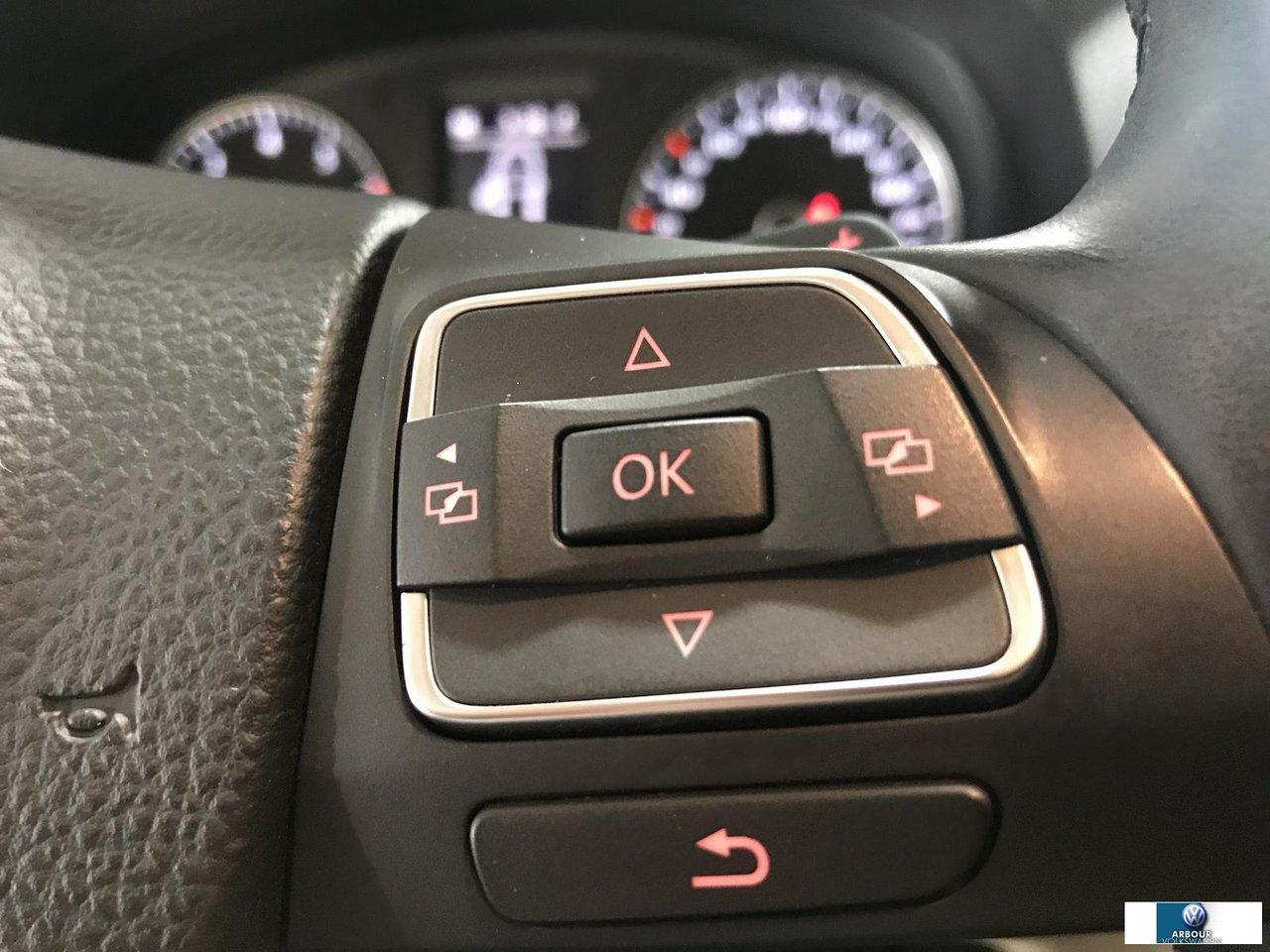 657207