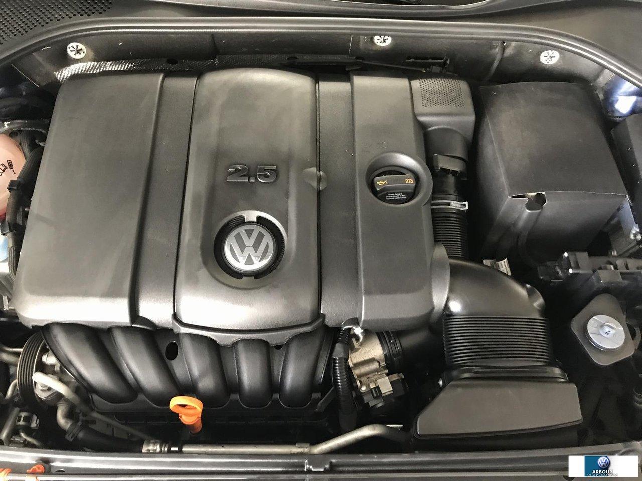 657207