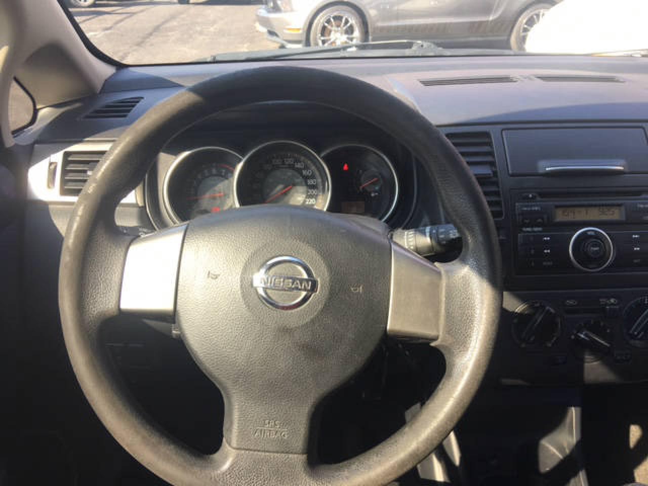 657210