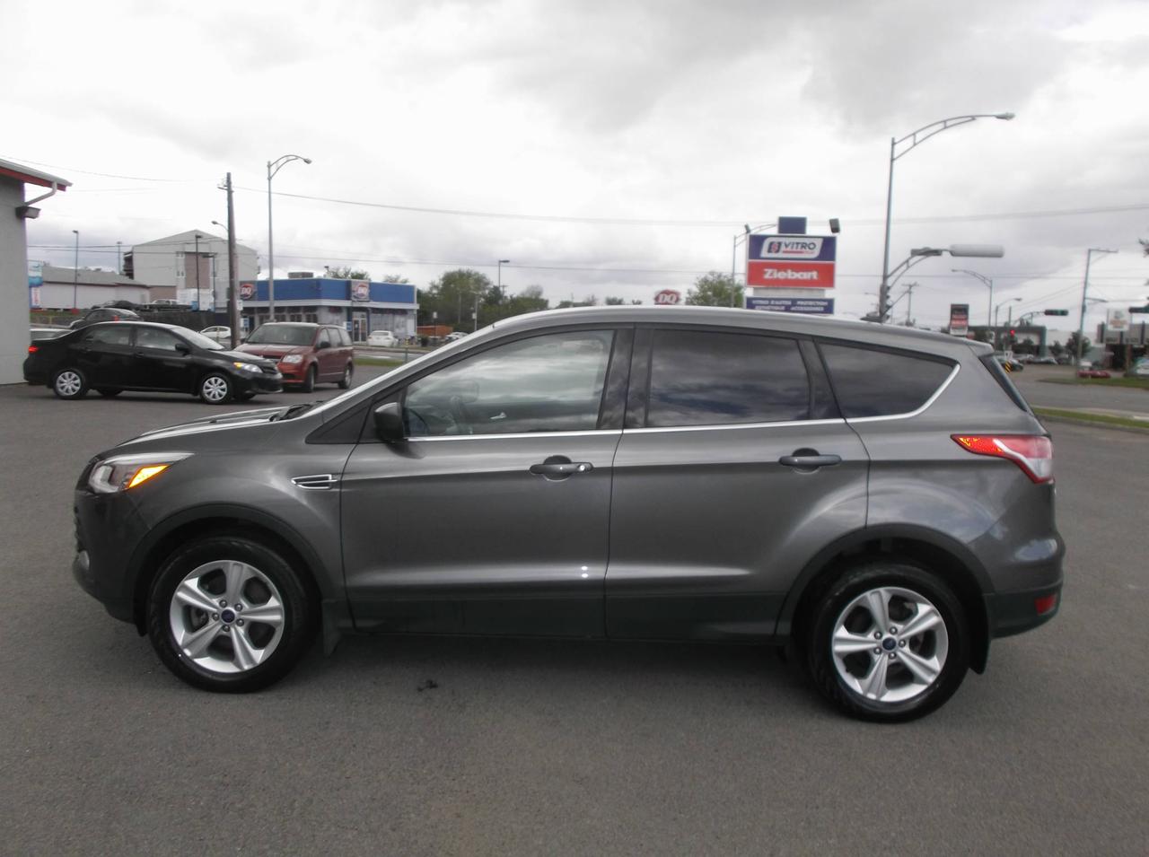 <a href=https://www.autoaubaine.com/Ford-Escape-c6837515.html>https://www.autoaubaine.com/Ford-Escape-c6837515.html</a>

AWD AIR CLIMATISE MOTEUR 2.0