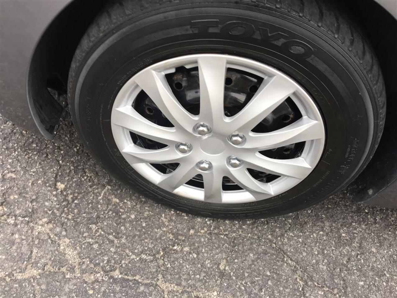 657213