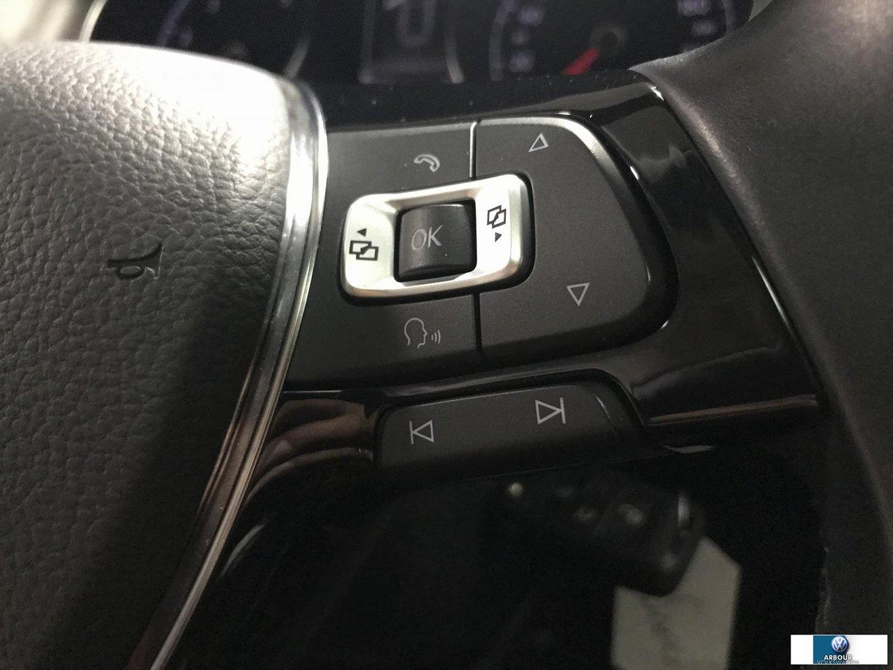 657214