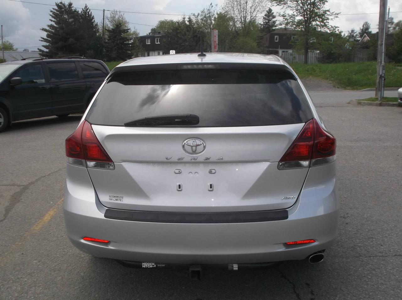 657217.11528197