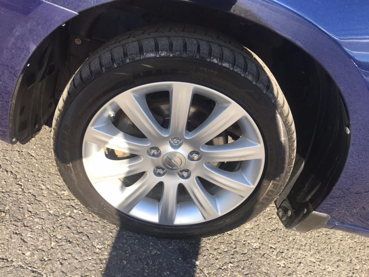 657218.11528236